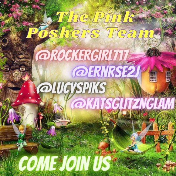 ƸӜƷ Enchanted Fairies Starts On October 15th ƸӜƷ Welcome 🦄🧚🏻♂️✨ - Picture 7 of 16